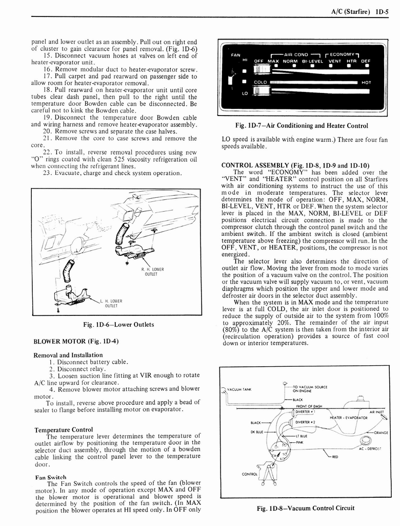 n_1976 Oldsmobile Shop Manual 0159.jpg